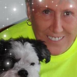 Meet your Posher, Jan